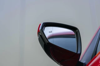 Volkswagen Polo Volkswagen Polo 2.0 TSI GTI Pano DSG Beats ACC Stoelverw. - afbeelding nr 48