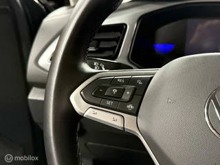 Volkswagen T-Roc Volkswagen T-Roc 1.5 TSI Style | CARPLAY | CRUISE | PDC - afbeelding nr 42