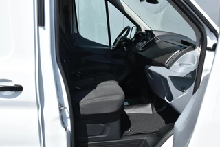 Ford Transit Ford Transit 2.0 TDCI 170pk L2H2 Camera 2x Schuifdeur Cruise - afbeelding nr 12