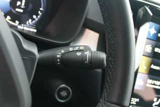 Volvo XC40 Volvo XC40 T4 Recharge Inscription Expression | Parkeercamera | Memory Stoel | Keyless - afbeelding nr 29