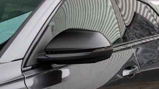 Audi Q8 | B&O | Onderstel Advanced | Head-up | Panoramadak | HD Matrix | Ruitstiksel | Trekhaak - afbeelding nr 20