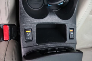 Nissan QASHQAI - afbeelding nr 22
