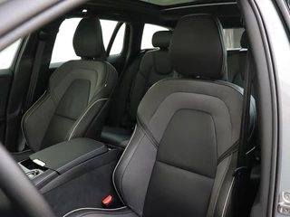 Volvo V60 - afbeelding nr 15