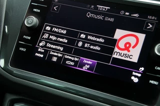 Volkswagen Tiguan - afbeelding nr 18