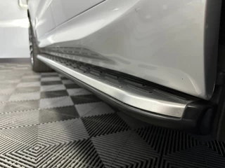 Volvo XC60 Volvo XC60 2.0 Recharge T6 AWD Inscription Exclusive - afbeelding nr 6