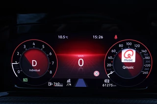 Volkswagen Golf Panorama/LED/Navi/Pdc/Ecc/App-Connect/Winterpakket - afbeelding nr 25