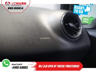 Mercedes-Benz Citan - afbeelding nr 25