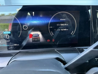 Renault Megane E-Tech Renault Mégane E-Tech EV60 Optimum Charge Techno Led Navi carplay Camera - afbeelding nr 25