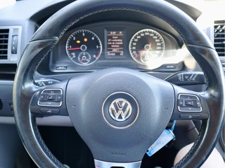 Volkswagen Transporter Volkswagen Transporter 2.0 TDI 140PK DSG MARGE/BTW VRIJ 2X SCHUIFDEUR - afbeelding nr 9