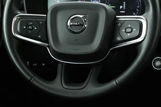 Volvo XC40 Volvo XC40 1.5 T4 Recharge Inscription Expression | Carplay |  Camera | Navigatie | Full LED | Parkeerverwarming | PDC | Climate control - afbeelding nr 8