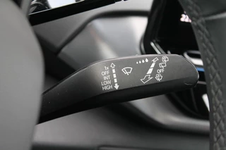 Volkswagen ID.4 Volkswagen ID.4 First 77 kWh - SOH 94% - CruiseControl - Parkeercamera - afbeelding nr 18