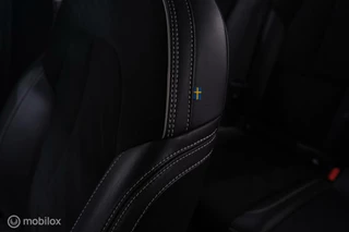 Volvo XC40 Volvo XC40 Recharge P8 AWD R-Design 408 pk | DAB | alcantara | LED | Rijklaarprijs | - afbeelding nr 20