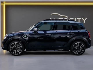 MINI Countryman - afbeelding nr 2