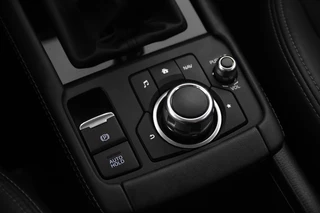 Mazda CX-3 Mazda CX-3 2.0 Sports-Line *Leer*Navigatie*Trekhaak* - afbeelding nr 24