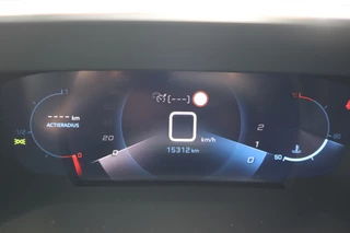 Peugeot 208 Peugeot 208 1.2 PureTech Allure Pack 3D-Display I Carplay I Camera - afbeelding nr 23