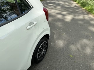 Kia Picanto - afbeelding nr 41