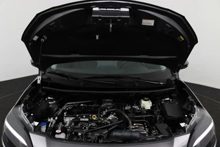 Toyota Yaris Cross Toyota Yaris Cross 1.5 Hybrid Active - afbeelding nr 30