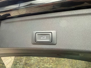 Audi A4 - afbeelding nr 23