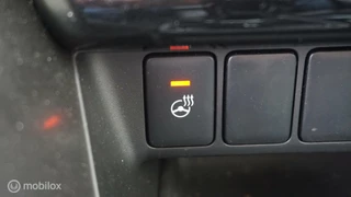 Mitsubishi Eclipse Cross Mitsubishi Eclipse Cross 2.4 PHEV Black Edition Trekhaak 1500kg | Navigatie | 360 Camera | Stoel + Stuurverwarming - afbeelding nr 17