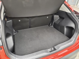 Toyota Yaris Cross - afbeelding nr 33