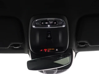 Volvo V90 Volvo V90 T4 AUT(8) BUSINESS SPORT LUXURY 20INCH CAMERA SCHUIFDAK HARMAN K - afbeelding nr 31