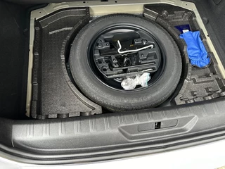 Peugeot 308 - afbeelding nr 6