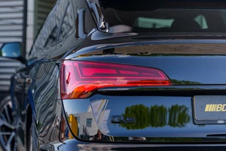 Audi Q5 Audi Q5 55 TFSI e S edition - afbeelding nr 11
