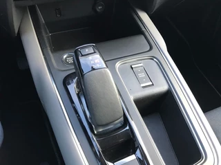 Citroën C5 Aircross - afbeelding nr 17