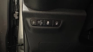 Kia Picanto Kia Picanto 1.0 DPI COMFORTLINE CRUISE DAB - afbeelding nr 22