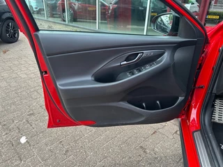 Hyundai i30 Hyundai i30 2.0 T-GDI N2 PERF. - afbeelding nr 6