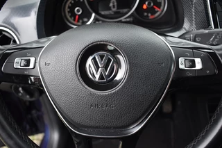 Volkswagen up! - afbeelding nr 12