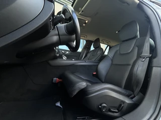 Volvo V60 | Trekhaak | - afbeelding nr 2