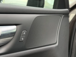 Volvo V60 - afbeelding nr 11