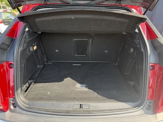 Peugeot 3008 Peugeot 3008 1.2 PureTech Blue Lease Executive Automaat,Navi,Clima,Cruise,Camera,Trekhaak,131pk,Apple Carplay,N.A.P,APK tot 01-2026 - afbeelding nr 21