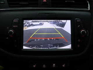 Kia cee'd Kia cee'd Sportswagon 1.0 T-GDi GT-Line | All season banden | Navigatie | Camera | Cru - afbeelding nr 42