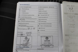 Volkswagen Tiguan Volkswagen Tiguan 1.4 TSI Edition / Trekhaak / Panoramadak / Apple CarPlay / 18'' / Navigatie / Xenon / Stoelverwarming / Cruise Control - afbeelding nr 28