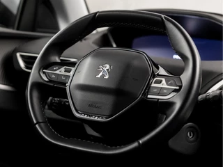 Peugeot 3008 (APPLE CARPLAY, GROOT NAVI, GETINT GLAS, PARKEERSENSOREN, SPORTSTOELEN, CRUISE, TREKHAAK, NIEUWSTAAT) - afbeelding nr 18