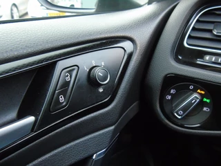 Volkswagen Golf - afbeelding nr 22