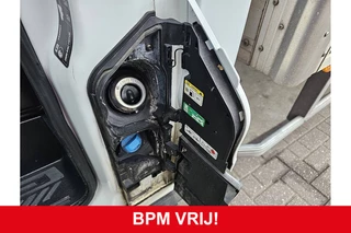 Ford Transit Ford Transit 2.0 TDCI Bakwagen Laadklep Deuren Airco 130Pk Euro6 Navi! - afbeelding nr 13