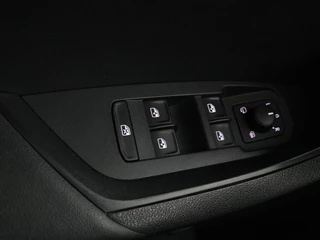 Škoda Kodiaq Skoda Kodiaq 1.4 TSI Ambition 7-persoons | Panoramadak |  Stoel & stuurverwarming | Adaptive cruise | Trekhaak | Carplay | Full LED | Navigatie - afbeelding nr 35
