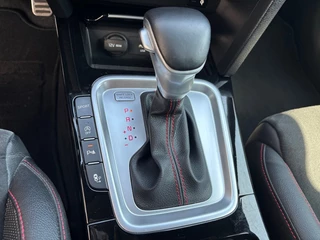 Kia ProCeed - afbeelding nr 24