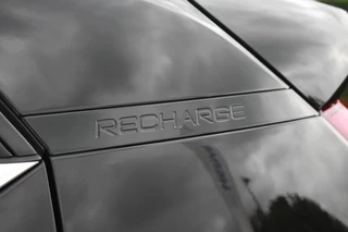 Volvo XC40 Volvo XC40 T4 Recharge Inscription | Trekhaak | Leder | Parkeercamera | Keyless - afbeelding nr 11