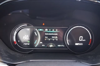 Kia e-Niro - afbeelding nr 17