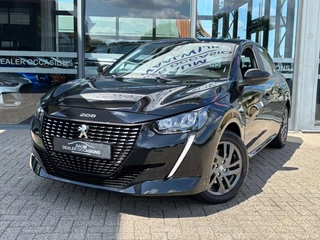 Peugeot 208 - 17641830-0