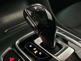 MG EHS MG EHS 1.5 TGDI Luxury | Panoramadak | Plug-in Hybrid | Leder | 360* Camera | Carplay - afbeelding nr 16