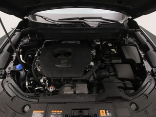 Mazda CX-5 Mazda CX-5 2.0 e-SkyActiv-G Homura automaat : dealer onderhouden - afbeelding nr 42