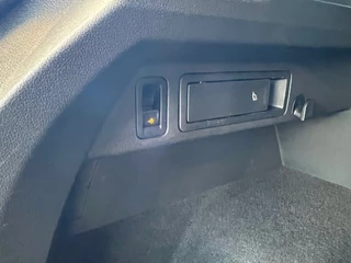 Volkswagen Tiguan - afbeelding nr 11