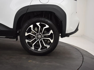 Toyota Yaris Cross Toyota Yaris Cross 1.5 Hybrid Style Edition | Panoramadak | Stuur En Stoelverwarmin - afbeelding nr 9