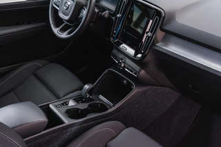 Volvo XC40 Volvo XC40 T2 automaat Momentum Business - afbeelding nr 14