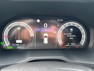 Toyota RAV4 - afbeelding nr 4